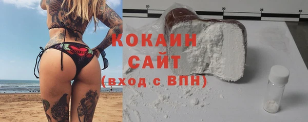 мдпв Нея