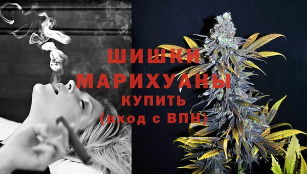 гидропоника Наволоки